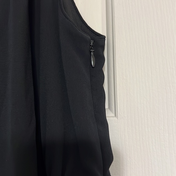 Banana Republic size 6 dress - Picture 3 of 5